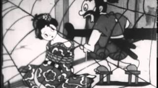 Il fascino e la valutazione di "Shojoji no Tanukibayashi Hanawa Dan'emon": un capolavoro manga in cui storia e umorismo si intersecano