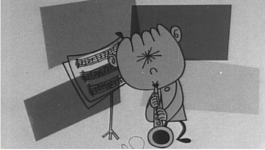 Ho rotto il mio clarinetto: il fascino e la valutazione dell'edizione del 1963 di "Minna no Uta"