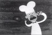"The Cook's Polka": un'analisi approfondita del classico di Minna no Uta!