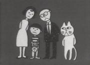 Scusa mamma: le canzoni popolari e commoventi del popolo