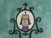 Recensione di "The Fourth King": qual è il fascino di Minna no Uta?