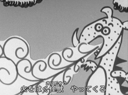 "The Monster is Coming": cosa rende Minna no Uta un'opera apprezzata sia dai bambini che dagli adulti?