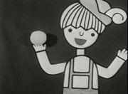 Patate: un'analisi approfondita del fascino e dell'emozione di Minna no Uta