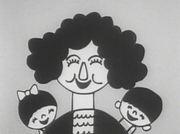 "Mother's Face": il commovente e acclamato successo della critica per la canzone