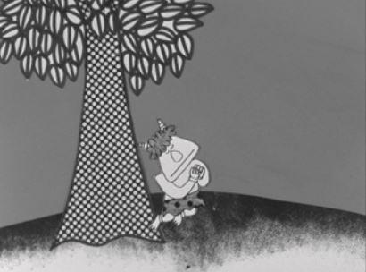 Recensione di "Oni no Negai": una storia commovente da Everyone's Song