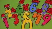 "Fun Math": una valutazione approfondita del valore educativo e di intrattenimento degli anime per bambini