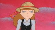 La stagione di Alice: un'analisi approfondita del fascino e dell'emozione di Minna no Uta