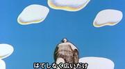"Itsumademo Tabibito": una recensione approfondita dell'affascinante anime che collabora con il classico della NHK "Minna no Uta"
