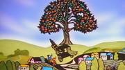 "Under the Big Apple Tree": un'analisi approfondita dell'emozione e del fascino di questa canzone