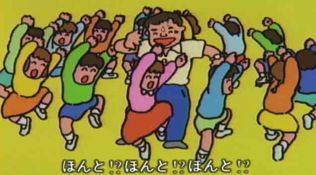 Recensione di "Classroom Laughing": qual è il fascino di un anime che fa ridere tutti?