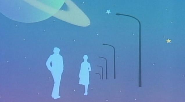 "Love's Journey": rivalutare la canzone commovente di tutti