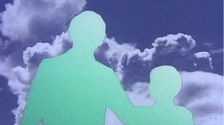 Estate per bambini: emozioni e valutazioni delle canzoni di tutti