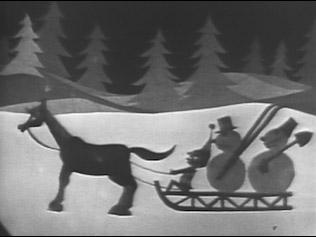 "Snow and Children": un'analisi approfondita del commovente capolavoro di "Minna no Uta" della NHK