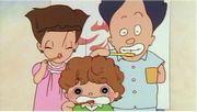 Hamigaki Ondo: una valutazione approfondita della divertente esperienza di spazzolatura dei denti con Minna no Uta