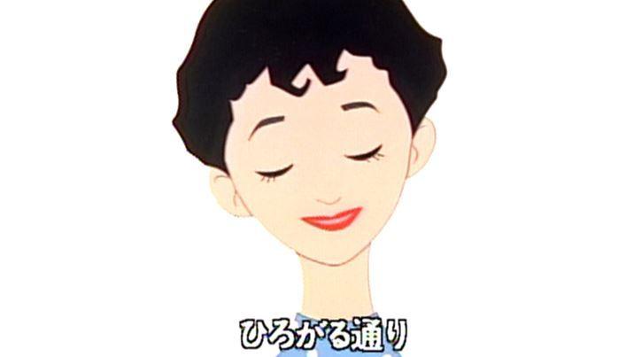 Un'analisi approfondita del fascino e dell'emozione di "SMILE"! Valuta le migliori canzoni di Minna no Uta