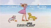 Una recensione approfondita della melodia e del testo commoventi di Catch ~Next Summer Comes~