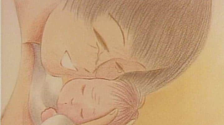 "Kitto Shiawase": un'analisi approfondita del commovente capolavoro di "Minna no Uta" della NHK!