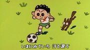 Sono un futuro calciatore: una storia di gioventù che brilla tra sogni e realtà