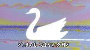 "Water Bird": un'analisi approfondita del fascino di Minna no Uta!