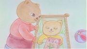 Un'analisi approfondita del fascino e dell'emozione di "Nyankoro Komori Uta"! Rivalutare i capolavori di Minna no Uta