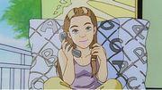 L'emozione di "Shining ~10 anni dopo~" è tornata! Uno sguardo alle grandi canzoni di Minna no Uta
