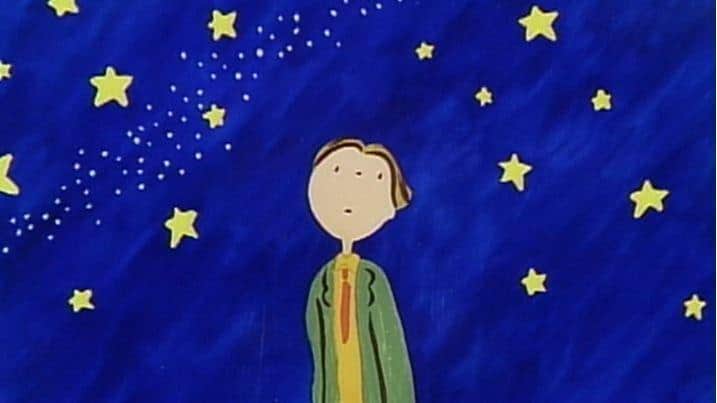 Un'analisi approfondita del fascino e dell'emozione di "Red Star, Blue Star - Dalle stelle di carati astronomici"!