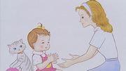 "Baby": una fusione di storie toccanti e musica da cui tutti possono imparare.