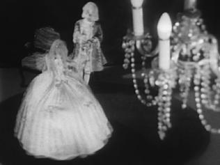 Un'analisi approfondita della famosa canzone "Let's Dance Like This" da "Hansel e Gretel"! Qual è il fascino di Minna no Uta?