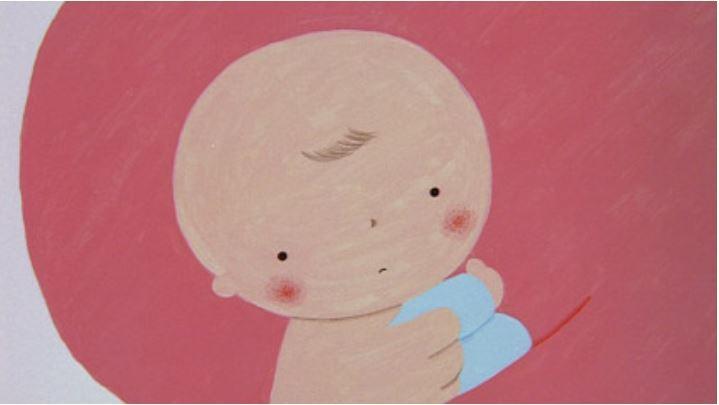 My Little Brother - Una recensione approfondita della fusione di storia commovente e musica
