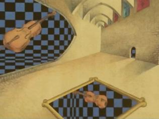 Un'analisi approfondita dell'emozione e del fascino di "Powa Powaan", la canzone che tutti amano!