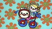 "Red Bicycle": un'analisi approfondita del classico di Minna no Uta!
