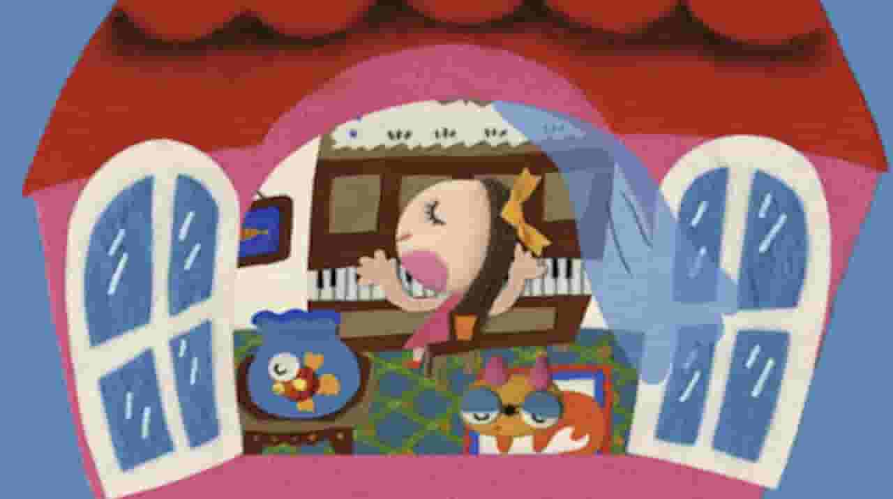 "Il mondo è una melodia": imparare storie commoventi e il fascino della musica dalle canzoni di tutti