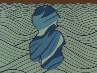 Recensione di "My Sea": rivalutare la canzone commovente di tutti