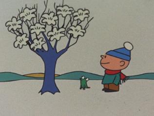 "Un sogno che chiama la primavera": un'analisi approfondita dell'emozione e del fascino di Minna no Uta