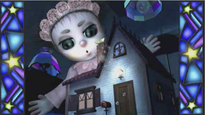 Recensione di "Sokkuri House": qual è il fascino di Minna no Uta?