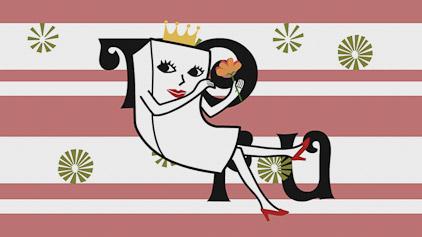 L'attrattiva e la valutazione del TOFU: un nuovo aspetto di Minna no Uta