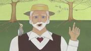 Le canzoni del nonno Fanta: un'analisi approfondita dell'emozione e del fascino delle canzoni di tutti