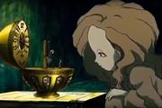 Recensione di "Moon Waltz": un'analisi più approfondita dei capolavori di "Minna no Uta" della NHK