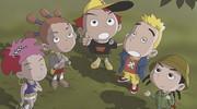 Recensione di "123 Minna no Uta": cosa rende questo film d'animazione così apprezzato sia dai bambini che dagli adulti?