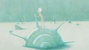 Cell's Love: rivalutare le canzoni commoventi di tutti