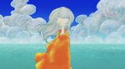 "Mille fiori, mille cieli": un mondo in movimento visto attraverso le canzoni di tutti