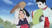 Recensione di "Gen-chan of Light": cosa rende Minna no Uta così attraente?