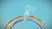 L'emozione e le recensioni di Someday I'll See a Rainbow - Da "La Moldava": scavando più a fondo nei capolavori di Minna no Uta
