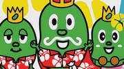 Il fascino e la valutazione di Aloha Edamame: un nuovo capolavoro di Minna no Uta