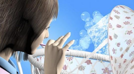 Mi piaci: un'analisi approfondita dell'emozione e del fascino delle canzoni di tutti