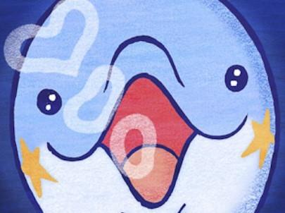 "Koishitei Dolphin": un'analisi approfondita della toccante storia nata da Minna no Uta!