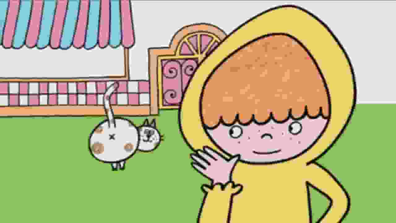 Il fascino dei gatti che sbadigliano: un'analisi approfondita dei capolavori delle canzoni di tutti