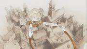 "Milky Way": una storia commovente e musica fusa insieme attraverso le canzoni di tutti