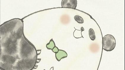 Un'analisi approfondita del fascino di "I ♥ XXX" Minna no Uta!