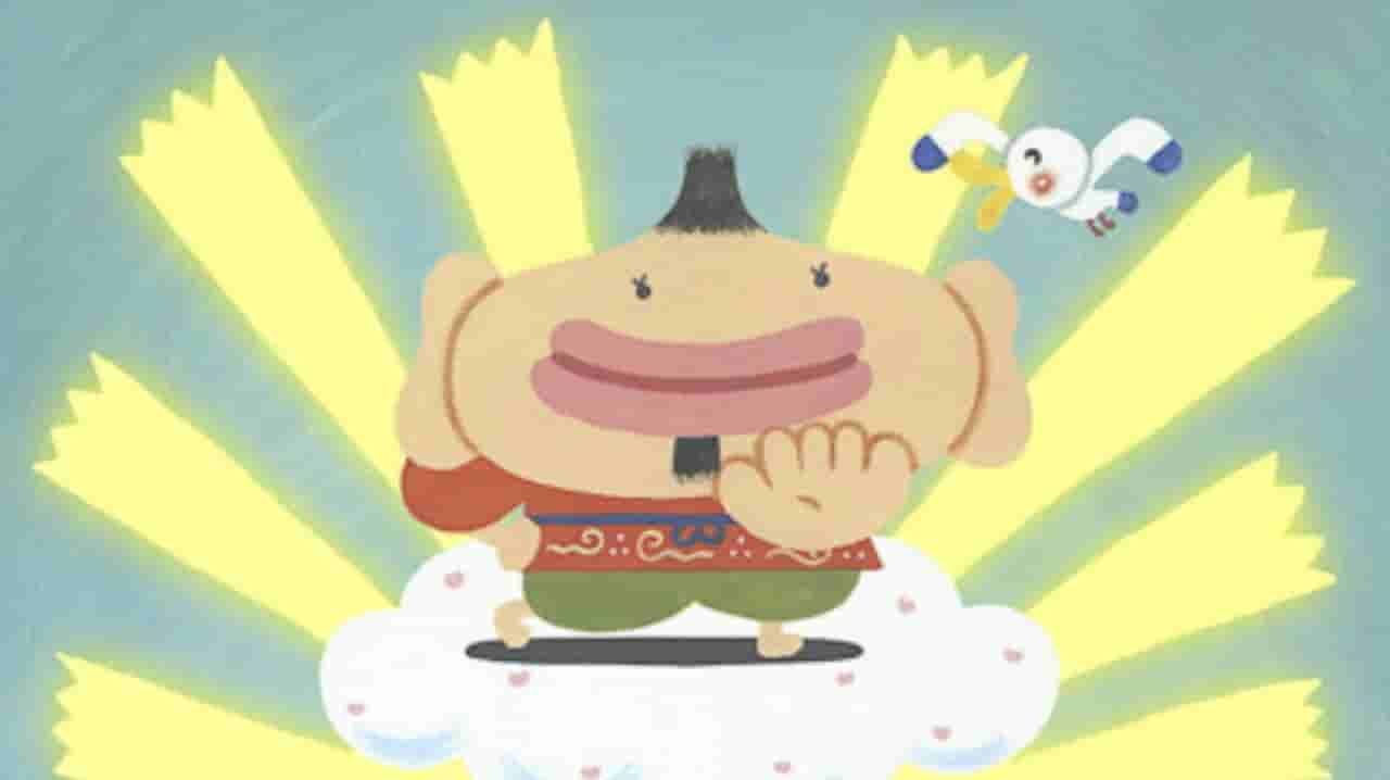 Yochoreyo, la felicità della gente!! - Un'analisi approfondita degli aspetti toccanti e curativi delle canzoni di tutti